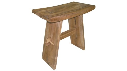 applebee chinese stool