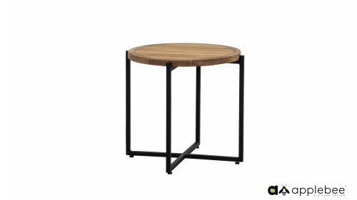 applebee condor lounge table 54 cm