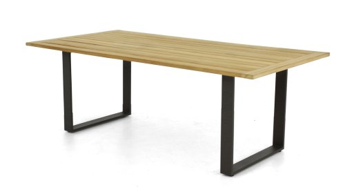 applebee condor table