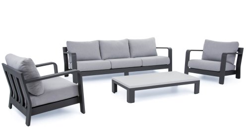 applebee delgado lounge