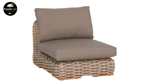 apple bee fff center silk