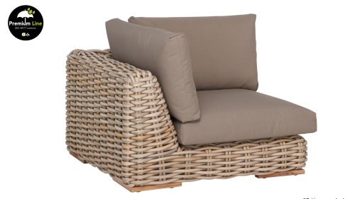 apple bee fff corner part