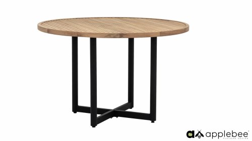 applebee jakarta table 120cm