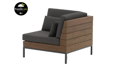 applebee-long-island-corner