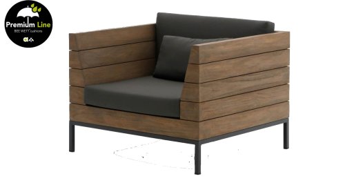 applebee-long-island-lounge-chair 