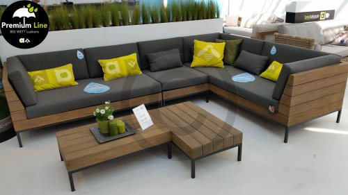 applebee long island loungeset 