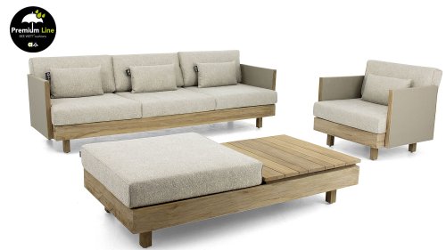 applebee module x coastal 