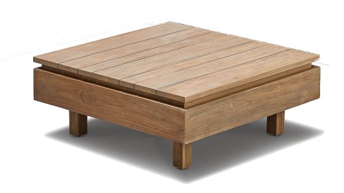 applebee coffee table