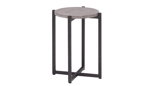 applebee soul sidetable 