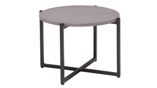 applebee soul cofeetable 