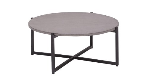 applebee soul coffeetable 