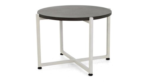 applebee lounge palm bay soul table 54cm