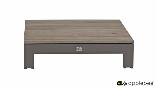 applebee sticks and more coffee table