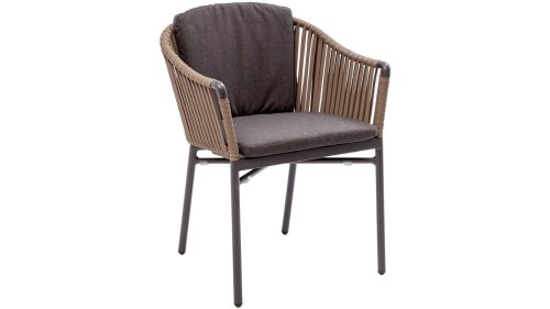 castle line clavo diningstoel