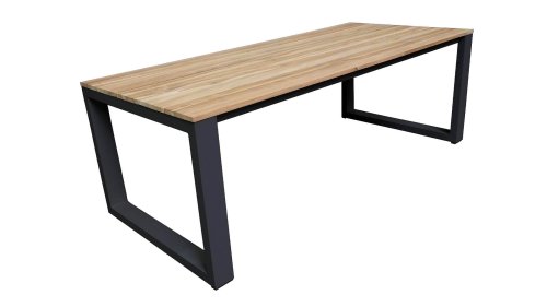 castle line ugo table