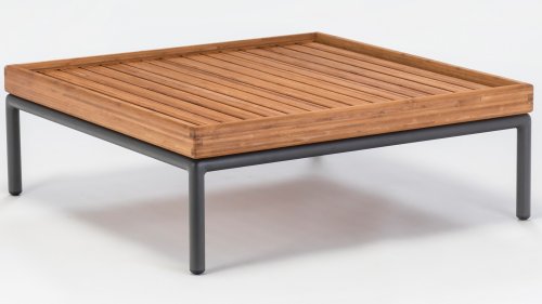 houe level coffee table