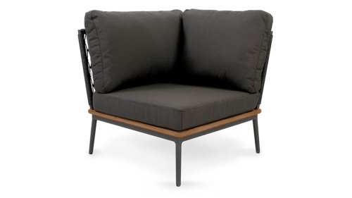 niehoff freeport hoekdeel