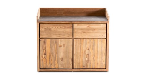 niehoff side table 2