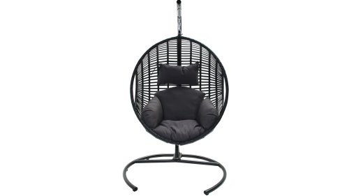 SenS-Line chair dusty egg