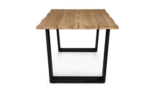 sensline winston table