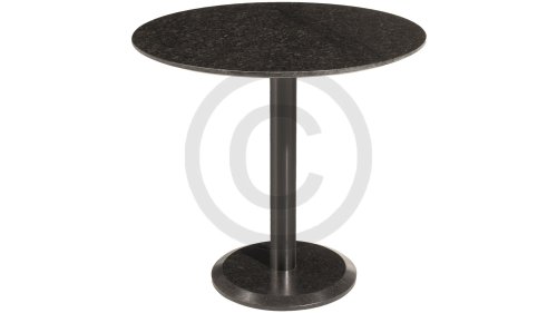 studio 20 edam round pearl grey 