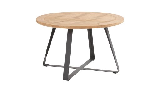 taste 4seasons basso 91150