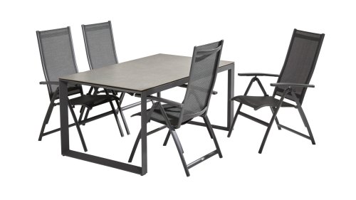 taste 4seasons cadiz 90269 