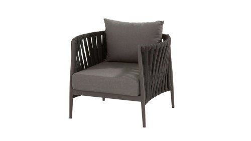 taste 4seasons cantori lounge stoel 91002 