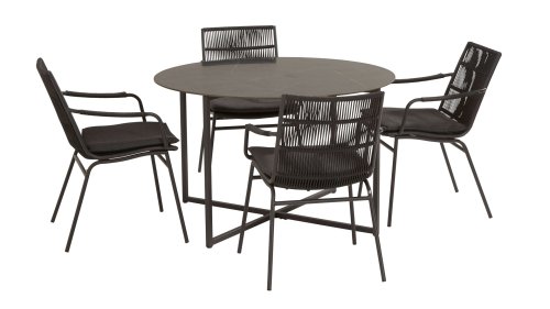 taste 4seasons wave dining 