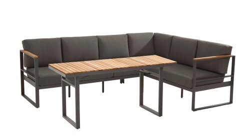 taste 4seasons montigo loungeset 