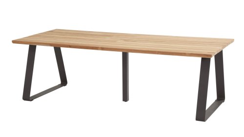 taste 4seasons basso table 91077