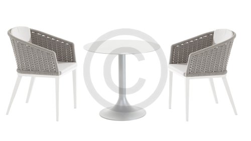 taste-by-4-seasons-portobello