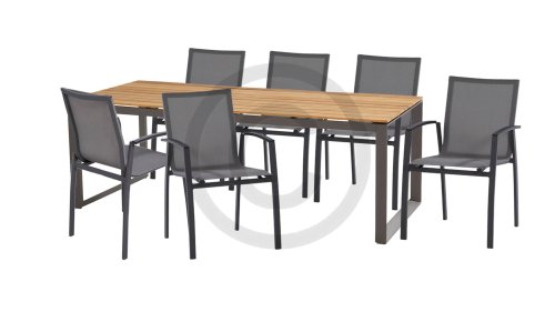 taste 4seasons torino set