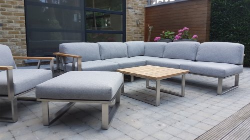 zebra-belvedere-loungeset