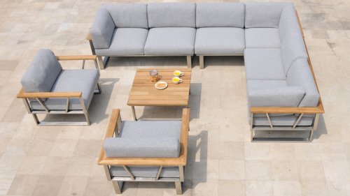 zebra-belvedere-loungeset