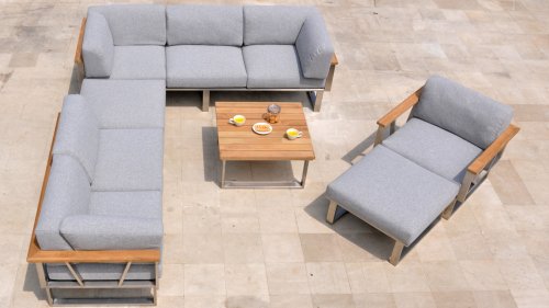 zebra-belvedere-loungeset