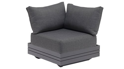 Zebra Cubo Eck-Modul