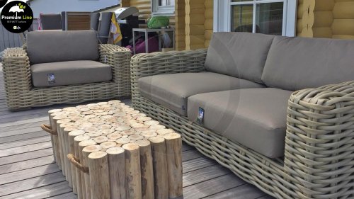 applebee fff loungeset 