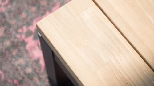 4 seasons outdoor capitol loungeset 