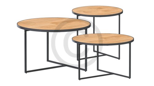 4so set strada 58cm 73cm 55cm 213736 213737 213739