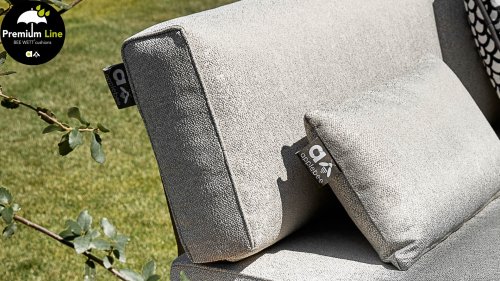 applebee module x loungeset coastal 