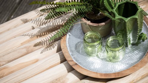 applebee rooty loungeset 