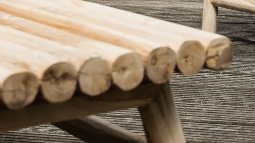 applebee rooty loungeset 