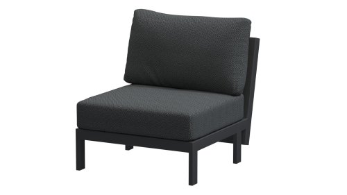 4seasons outdoor empire center 19763