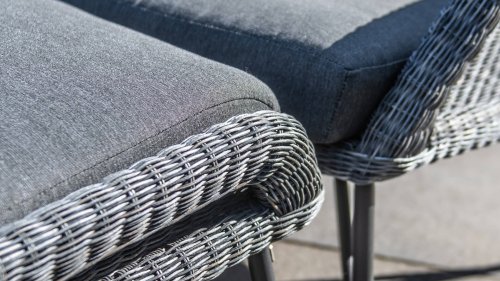 4seasons outdoor samoa loungeset 