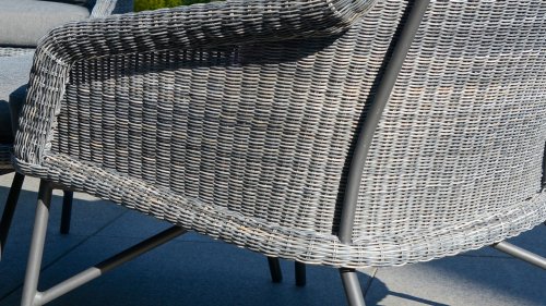 4seasons outdoor samoa loungeset 