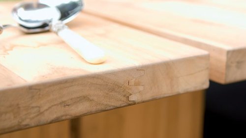 apple bee joie de vivre 