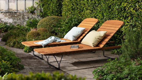 houe molo sunbed sfeer 4