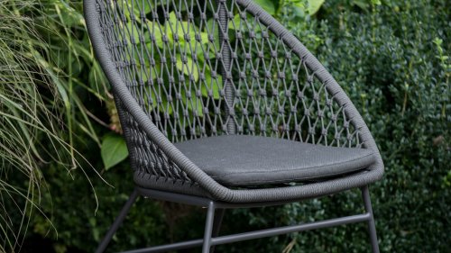 niehoff kuta loungeset en tuinset