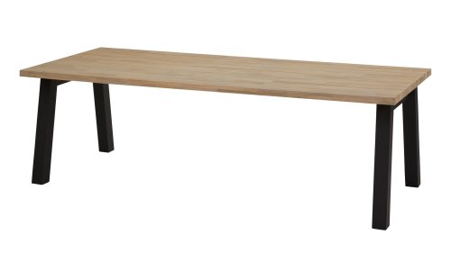 Taste by 4 Seasons Outdoor Derby Table